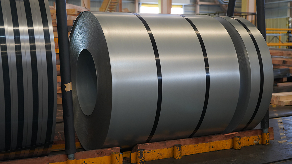 ��������(�й�)���޹�˾����